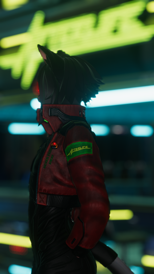 VRChat_2025-10-22_19-00-33.753_1440x2560.png