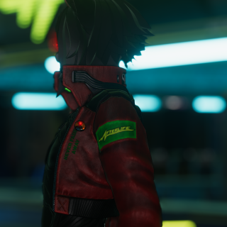 VRChat_2025-10-22_19-00-33.753_1440x2560