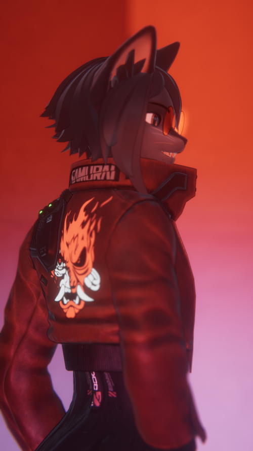 VRChat_2025-10-22_19-08-35.840_1440x2560.png