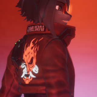 VRChat_2025-10-22_19-08-35.840_1440x2560