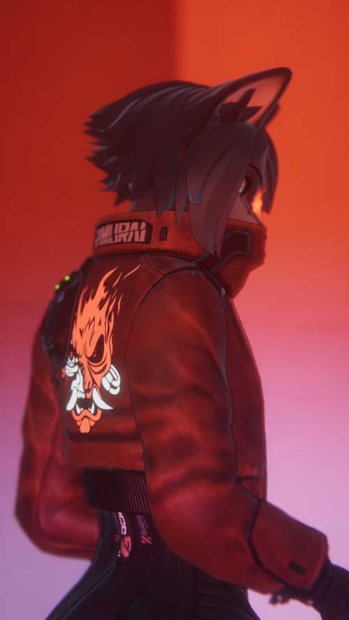 VRChat_2025-10-22_19-09-05.244_1440x2560.png