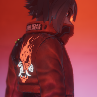VRChat_2025-10-22_19-09-05.244_1440x2560