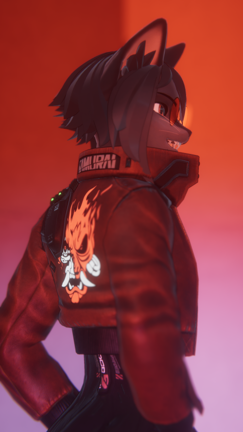 VRChat_2025-10-22_19-09-32.645_1440x2560.png