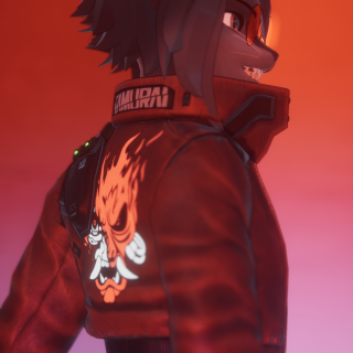 VRChat_2025-10-22_19-09-32.645_1440x2560