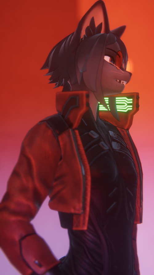 VRChat_2025-10-22_19-09-58.262_1440x2560.png