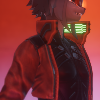 VRChat_2025-10-22_19-09-58.262_1440x2560