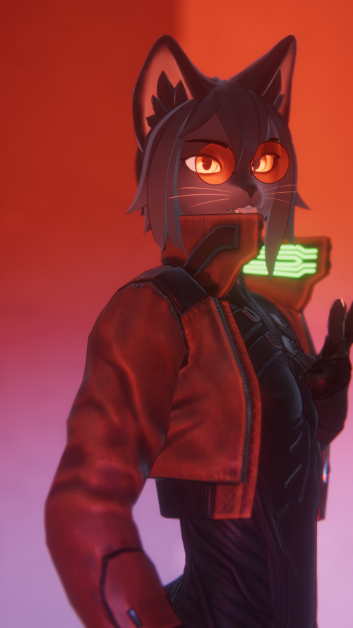 VRChat_2025-10-22_19-10-25.159_1440x2560.png