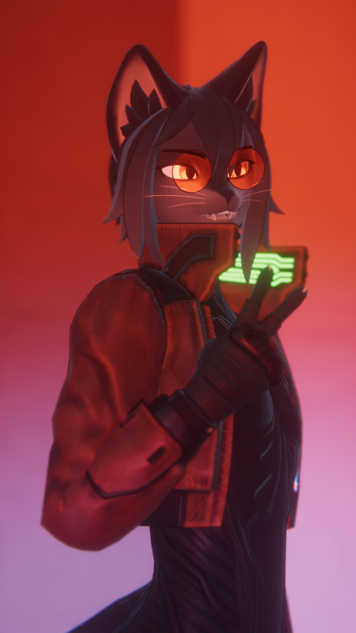 VRChat_2025-10-22_19-10-43.953_1440x2560.png
