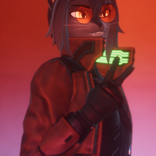 VRChat_2025-10-22_19-10-43.953_1440x2560