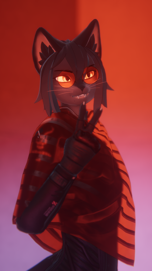 VRChat_2025-10-22_19-11-15.872_1440x2560.png