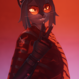 VRChat_2025-10-22_19-11-15.872_1440x2560