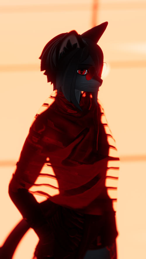 VRChat_2025-10-22_20-18-07.995_1440x2560.png