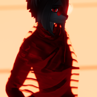 VRChat_2025-10-22_20-18-07.995_1440x2560
