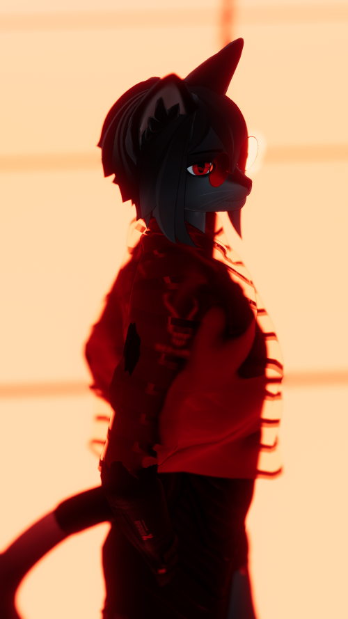 VRChat_2025-10-22_20-18-18.998_1440x2560.png