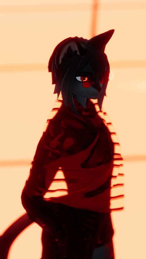 VRChat_2025-10-22_20-18-30.771_1440x2560.png
