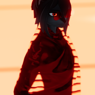 VRChat_2025-10-22_20-18-30.771_1440x2560