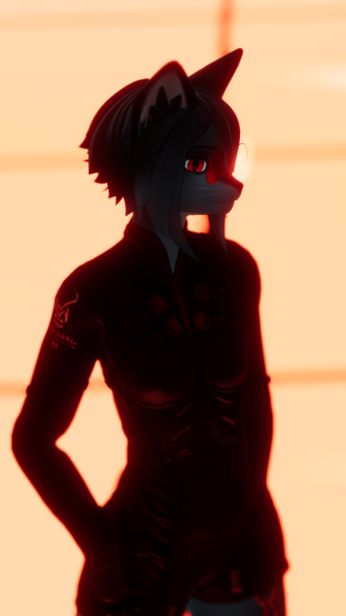 VRChat_2025-10-22_20-19-04.862_1440x2560.png