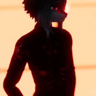 VRChat_2025-10-22_20-19-04.862_1440x2560