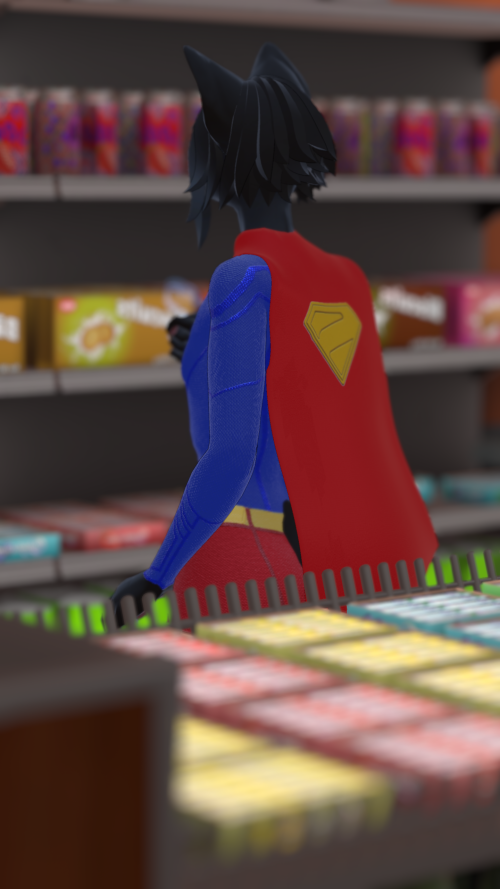VRChat_2025-10-22_19-58-08.507_1440x2560.png