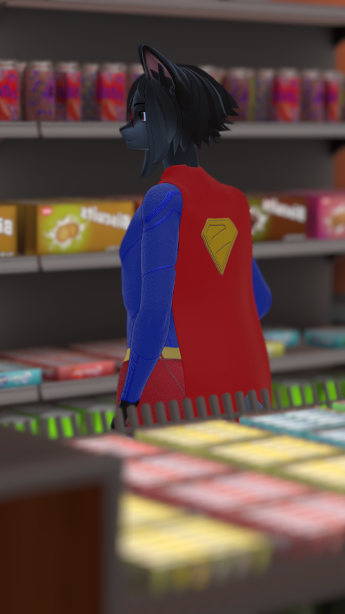 VRChat_2025-10-22_19-58-32.236_1440x2560.png