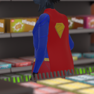 VRChat_2025-10-22_19-58-32.236_1440x2560