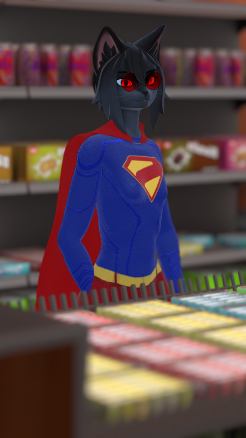 VRChat_2025-10-22_19-58-48.205_1440x2560.png