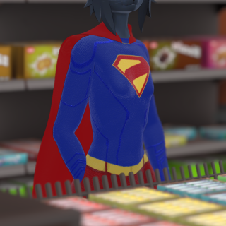VRChat_2025-10-22_19-58-48.205_1440x2560