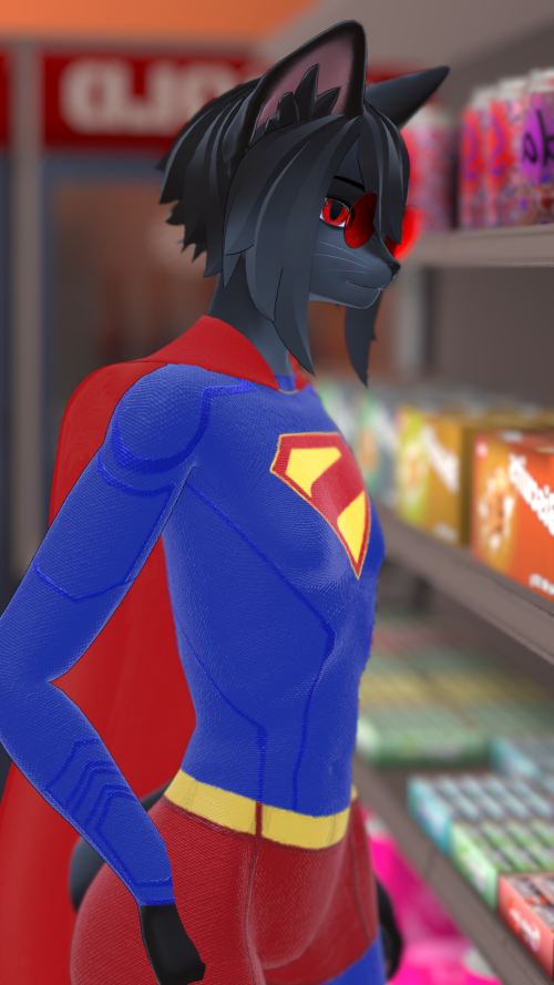VRChat_2025-10-22_20-00-35.182_1440x2560.png