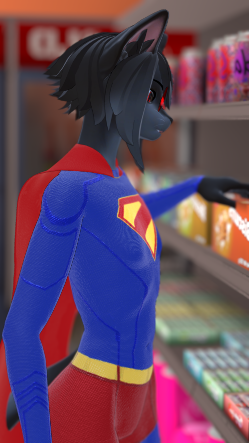 VRChat_2025-10-22_20-00-47.590_1440x2560.png