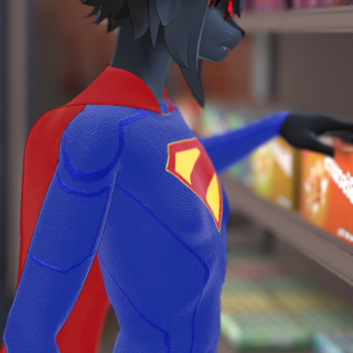 VRChat_2025-10-22_20-00-47.590_1440x2560