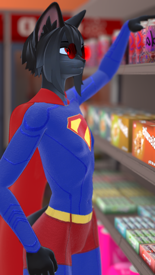 VRChat_2025-10-22_20-01-38.805_1440x2560.png