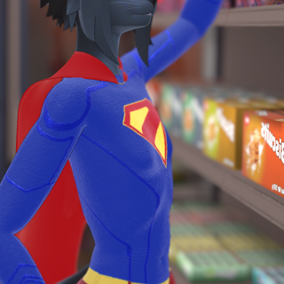 VRChat_2025-10-22_20-01-38.805_1440x2560