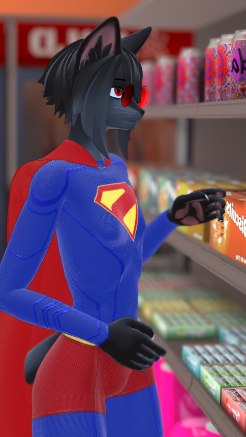 VRChat_2025-10-22_20-01-58.102_1440x2560.png