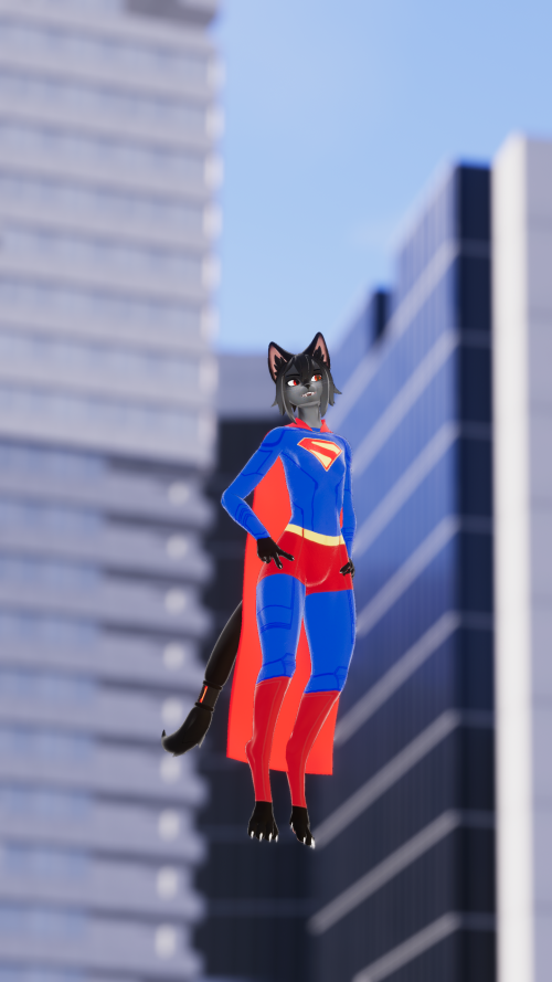 VRChat_2025-10-22_22-21-04.487_1440x2560.png