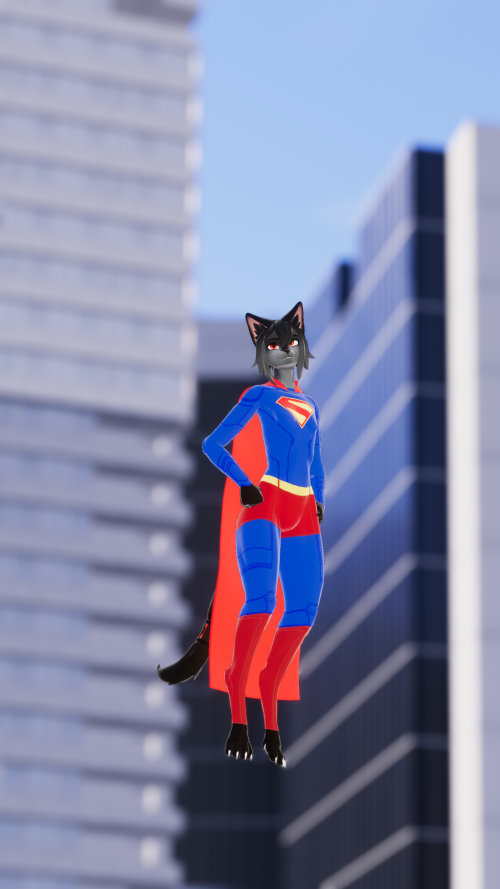 VRChat_2025-10-22_22-21-15.789_1440x2560.png