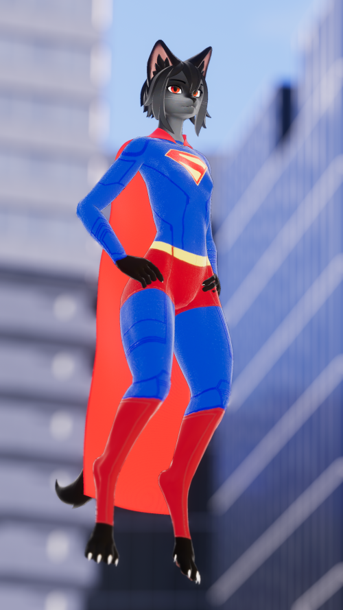 VRChat_2025-10-22_22-22-26.841_1440x2560.png