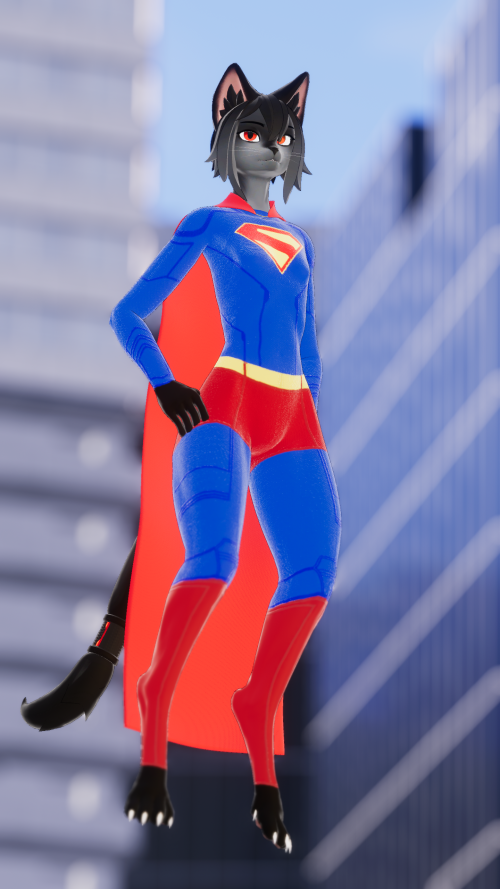 VRChat_2025-10-22_22-22-40.255_1440x2560.png