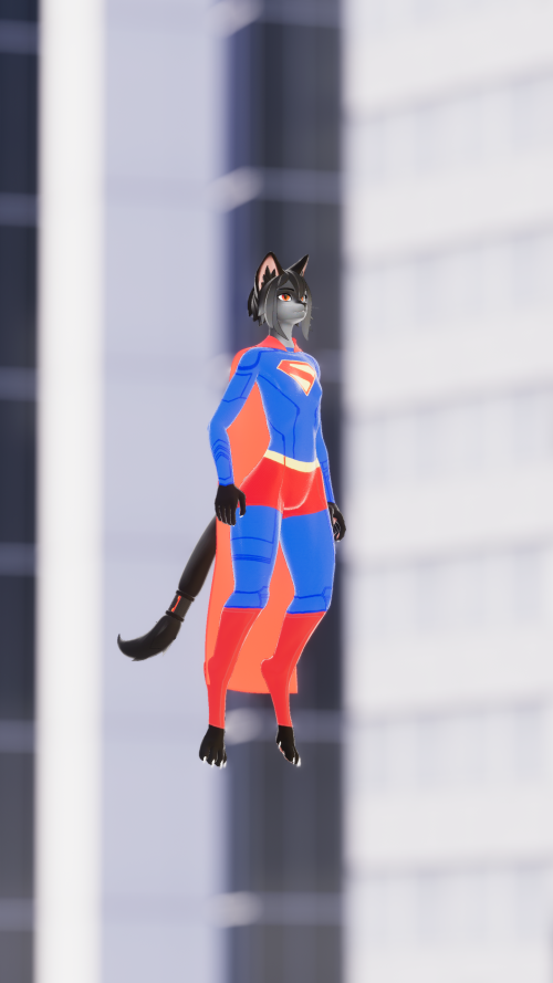 VRChat_2025-10-22_22-23-35.204_1440x2560.png