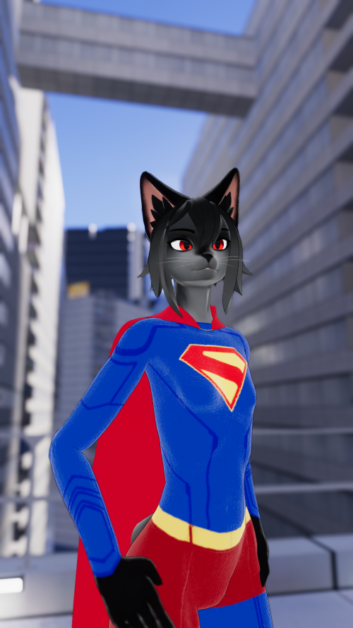 VRChat_2025-10-22_22-29-55.712_1440x2560.png