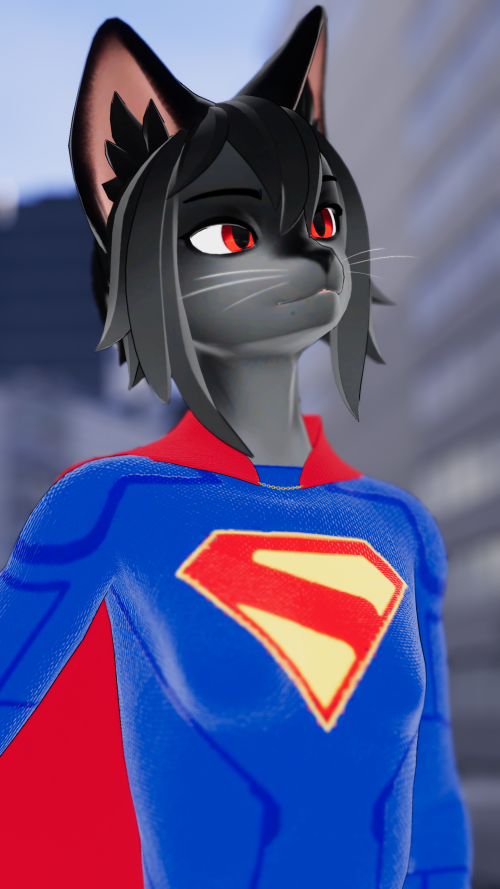 VRChat_2025-10-22_22-30-13.543_1440x2560.png