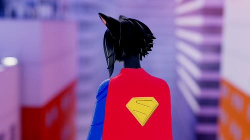 VRChat_2025-10-22_22-37-31.650_2560x1440.png