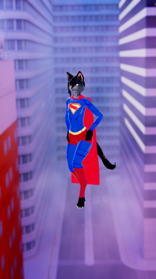 VRChat_2025-10-22_22-38-54.393_1440x2560.png