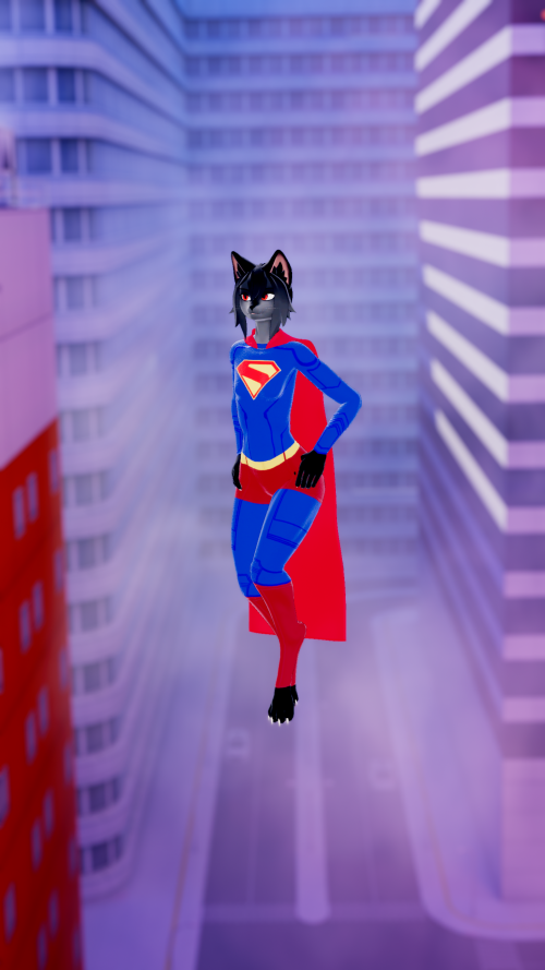 VRChat_2025-10-22_22-39-01.161_1440x2560.png
