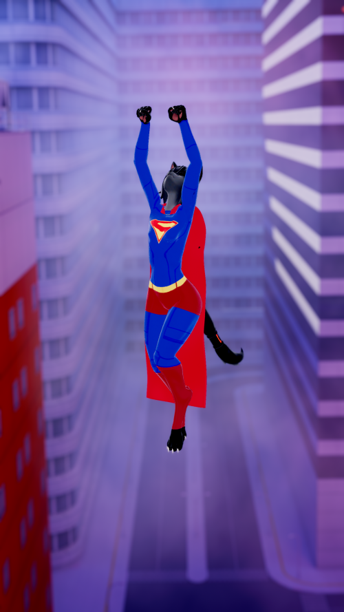 VRChat_2025-10-22_22-39-20.194_1440x2560.png