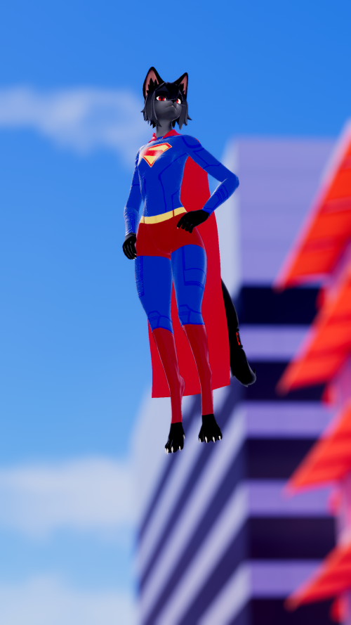 VRChat_2025-10-22_22-42-48.310_1440x2560.png