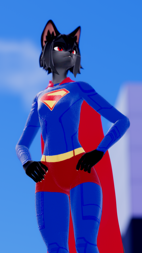 VRChat_2025-10-22_22-43-08.513_1440x2560.png