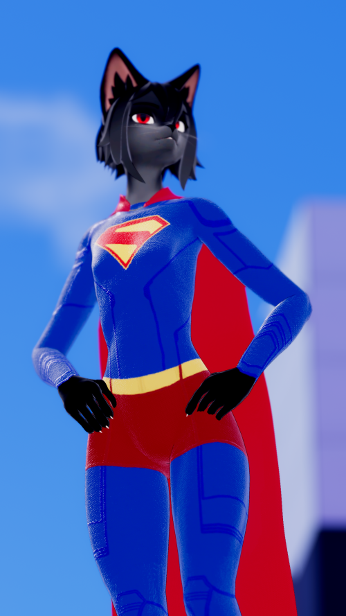 VRChat_2025-10-22_22-43-15.445_1440x2560.png