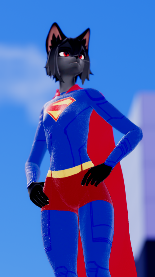 VRChat_2025-10-22_22-43-25.291_1440x2560.png