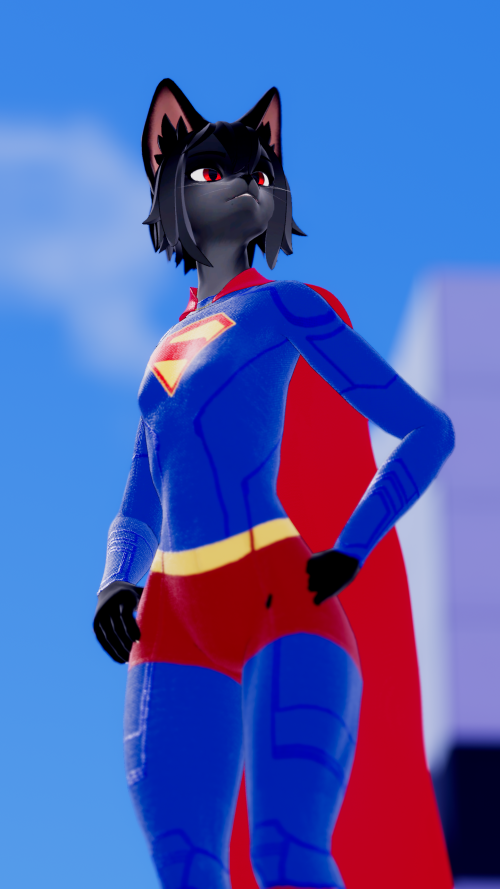 VRChat_2025-10-22_22-44-01.135_1440x2560.png