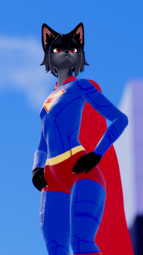 VRChat_2025-10-22_22-44-46.689_1440x2560.png